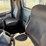 2015-volvo-vnl42t300-image-13