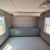 mobile-56'-office-building-image-19