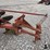 case-ih-710-image-16