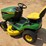 john-deere-s120-image-2