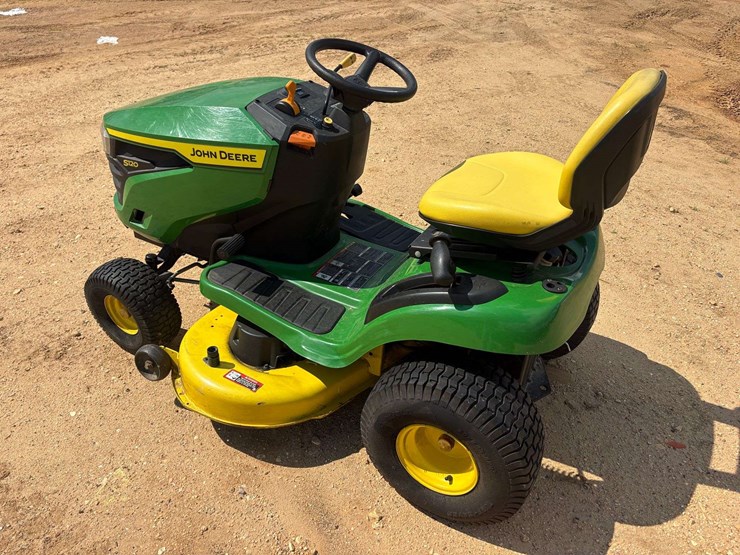 john-deere-s120-image-2