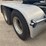 2006-peterbilt-385-image-30