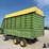 john-deere-716-image-7