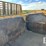 2019-ashland-220ts4-image-28