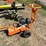 #7961-•-dka-power-opg777-stump-grinder-image-6