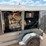 wacker-neuson-g50-image-12