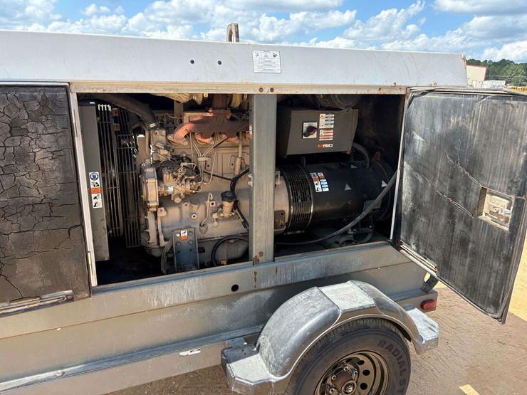 wacker-neuson-g50-image-12