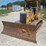 caterpillar-d4c-image-15