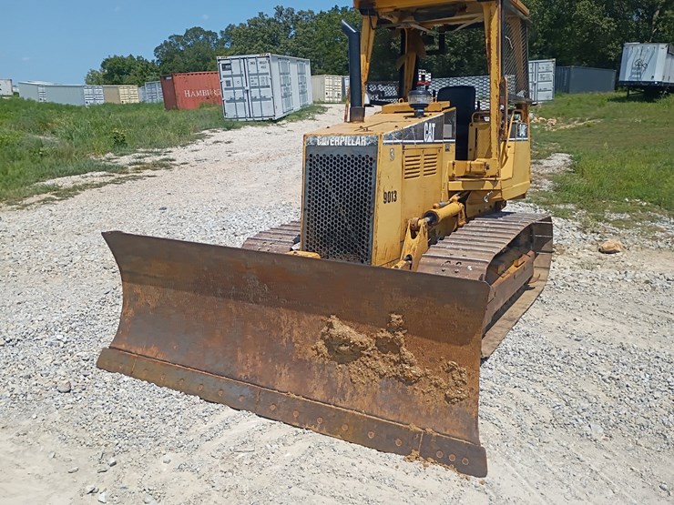 caterpillar-d4c-image-15