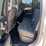 2015-chevrolet-silverado-2500hd-image-15