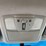 2012-infiniti-qx56-image-30