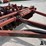 case-ih-6500-image-19