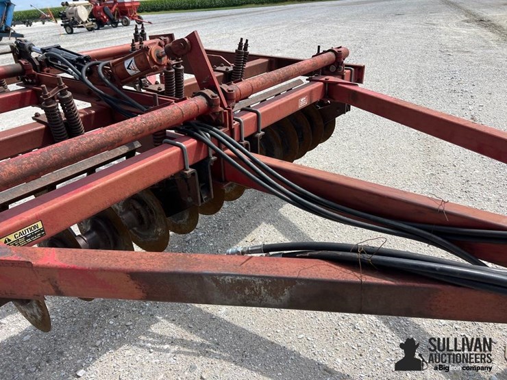 case-ih-6500-image-19