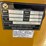 #417-•-ats-power-mini-excavator-rt15r-image-18