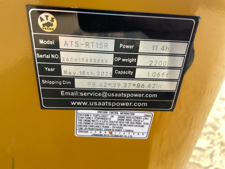 #417-•-ats-power-mini-excavator-rt15r-image-18