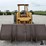 john-deere-401c-image-2