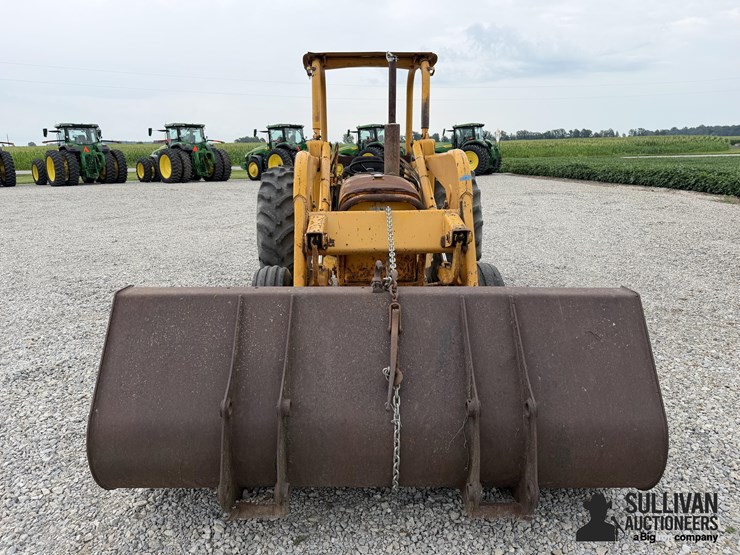 john-deere-401c-image-2