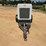 wacker-neuson-g50-image-5