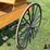 2-seat-horse-drawn-spring-wagon-image-19