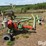 balzer-1000-image-2