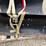 gravely-proqxt-image-9