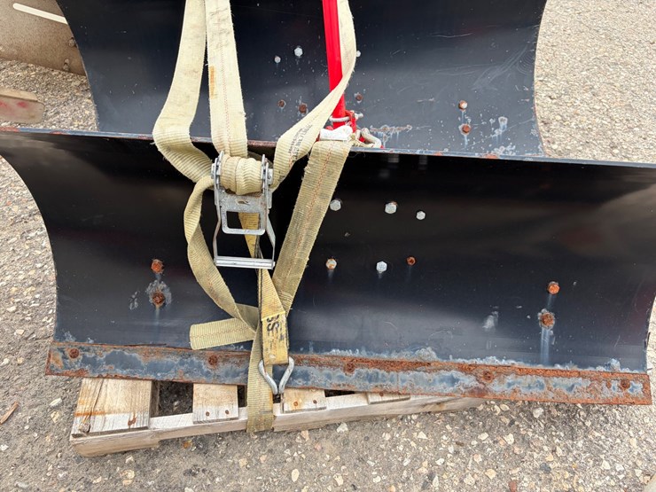 gravely-proqxt-image-9