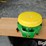 2023-john-deere-7000-image-7