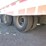 2003-landoll-t/a-equipment-trailer-image-21