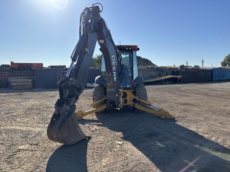 2020-john-deere-2020-image-8