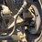 2019-kenworth-t880-image-121