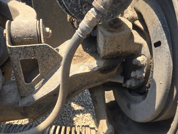 2019-kenworth-t880-image-121