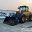 2008-volvo-l60e-image-2