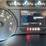2018-ford-f150-xl-image-26