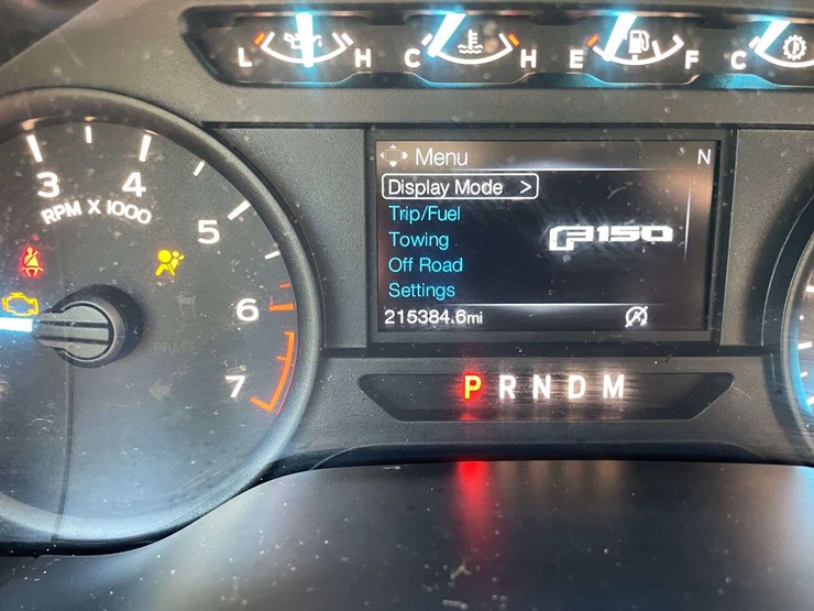 2018-ford-f150-xl-image-26