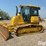 2025-komatsu-d39px-24-image-1