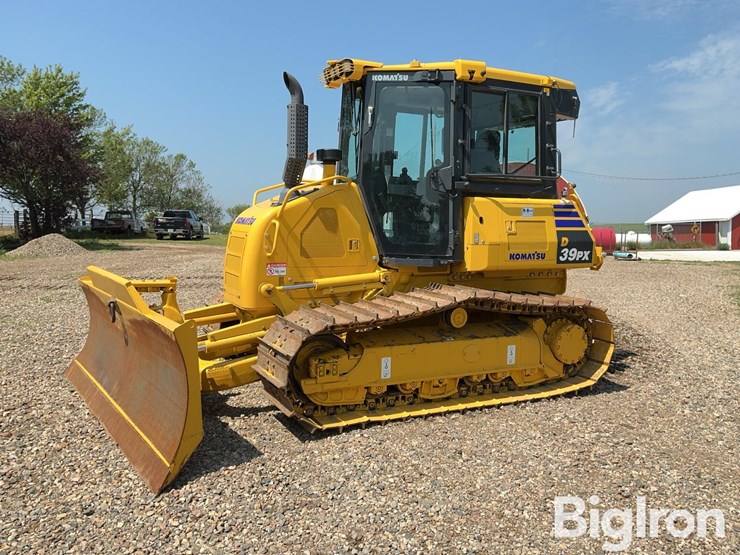 2025-komatsu-d39px-24-image-1