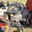#7977-•-ariens-riding-lawn-mower-image-29