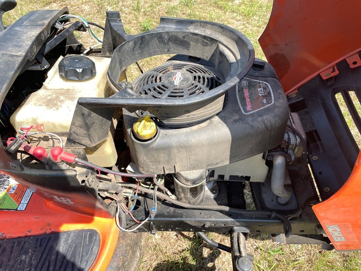 #7977-•-ariens-riding-lawn-mower-image-29