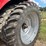 2012-case-ih-magnum-315-image-25