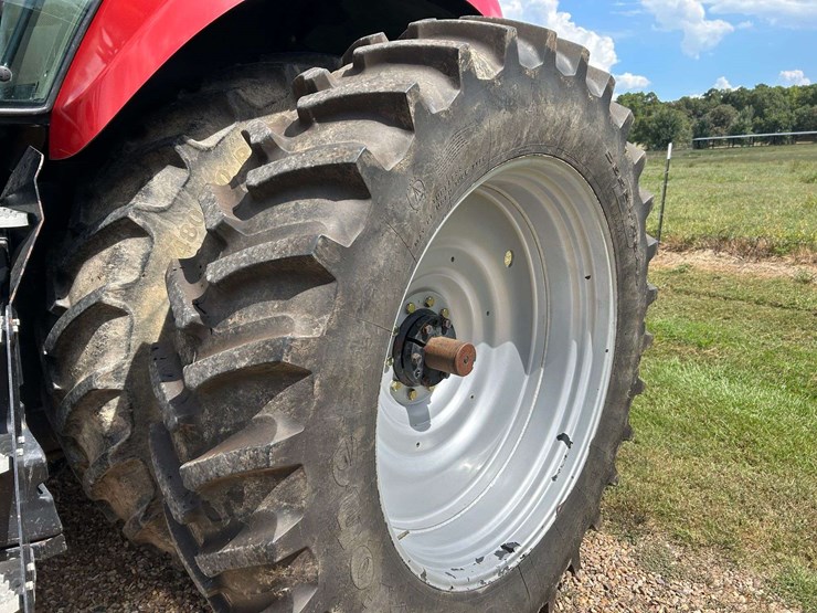 2012-case-ih-magnum-315-image-25