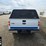 2009-ford-f150-image-6
