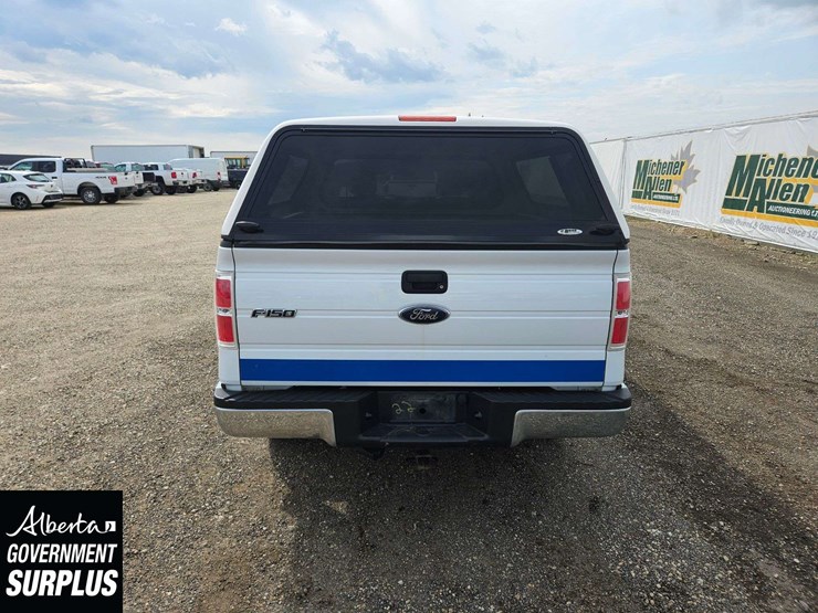 2009-ford-f150-image-6