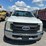 2017-ford-f550-image-3