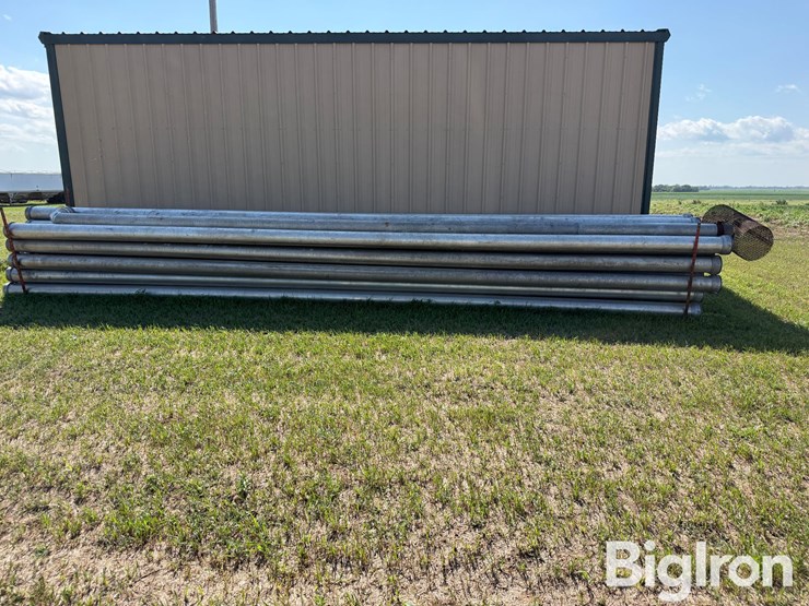 irrigation-pipe-image-2