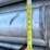 irrigation-pipe-image-7