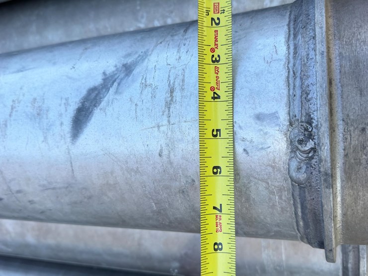 irrigation-pipe-image-7
