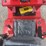 agt-wheel-loader-image-12