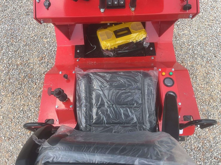 agt-wheel-loader-image-12