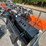 #98-•-wolverine-skid-steer-rock-rake-image-4