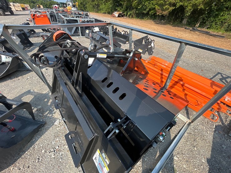#98-•-wolverine-skid-steer-rock-rake-image-4